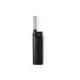 ROSSER - Kitchen Lighter