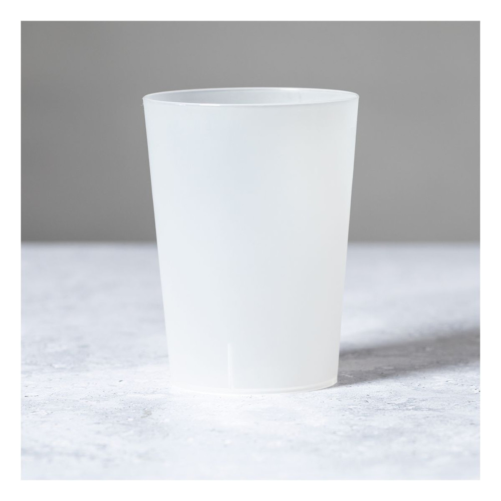 NIRMAL - Cup