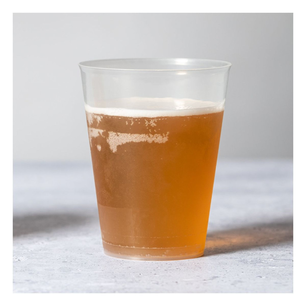 NIRMAL - Cup