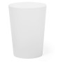 NIRMAL - Cup NIRMAL - Cup