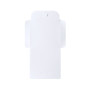 LIVEN - Multipurpose Bag LIVEN - Multipurpose Bag