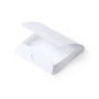 LIVEN - Multipurpose Bag LIVEN - Multipurpose Bag