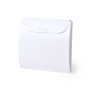 LIVEN - Multipurpose Bag LIVEN - Multipurpose Bag