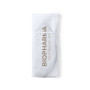 CLAVER - Pouch CLAVER - Pouch