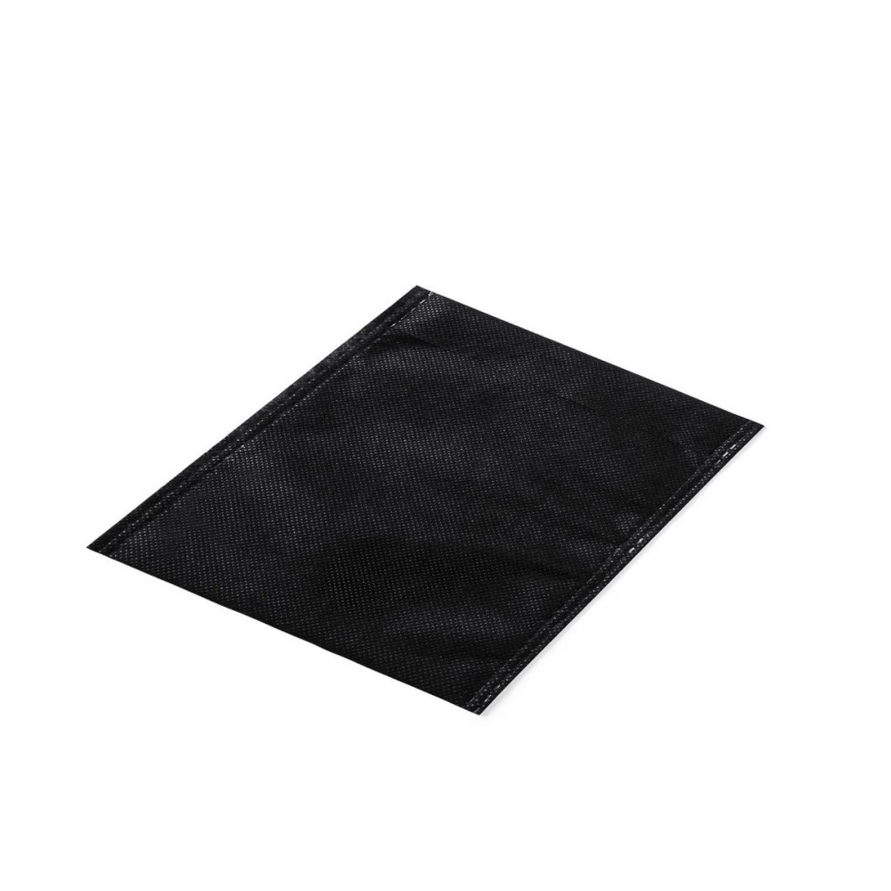 YATOR - Pouch