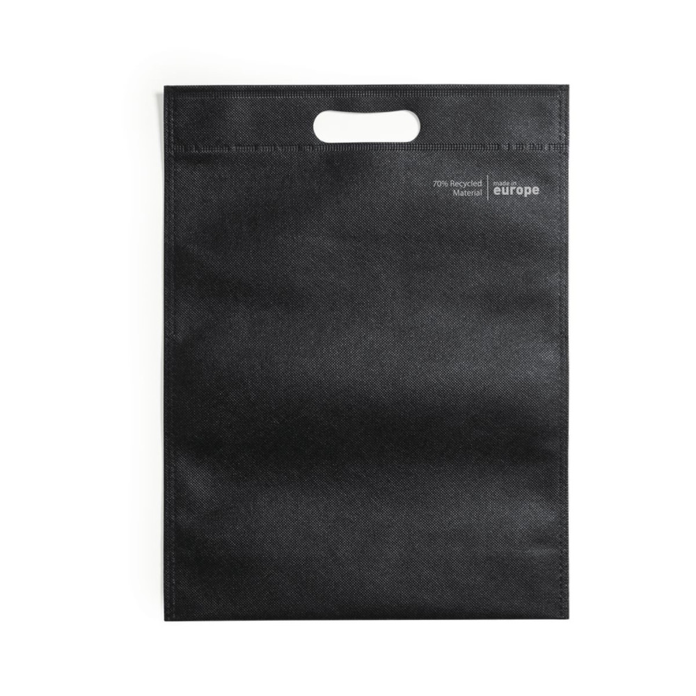 PLANET - Bag