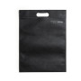 PLANET - Bag PLANET - Bag
