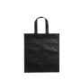 SUNTEK - Bag SUNTEK - Bag