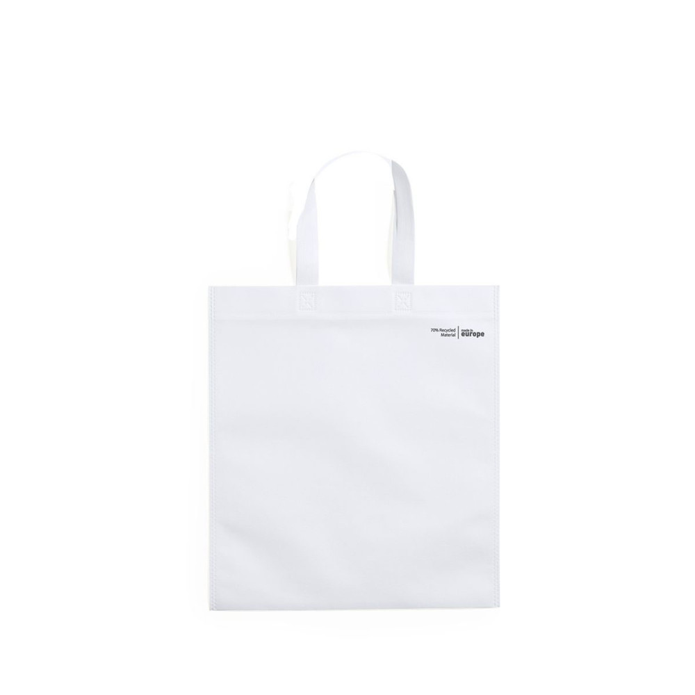 SUNTEK - Bag