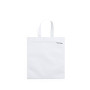 SUNTEK - Bag SUNTEK - Bag