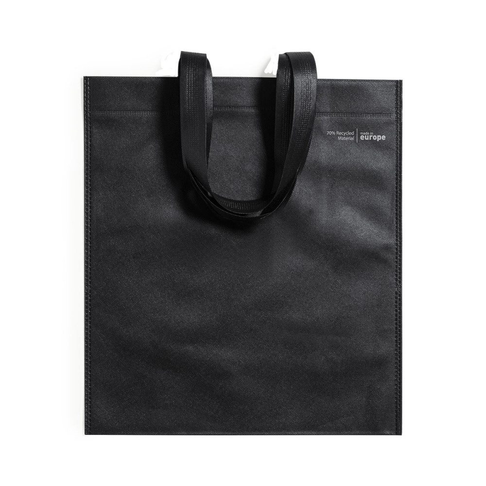 SUNTEK - Bag