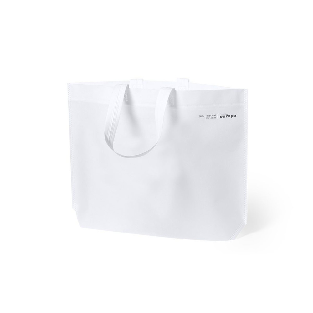 PRASTOL - Bag