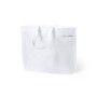 PRASTOL - Bag PRASTOL - Bag