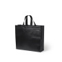 TRIBUS - Bag TRIBUS - Bag