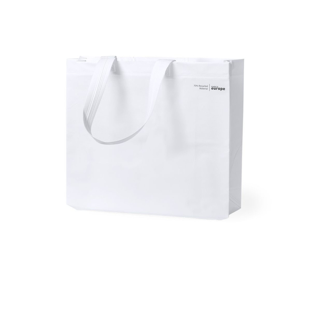 TRIBUS - Bag