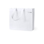 TRIBUS - Bag TRIBUS - Bag