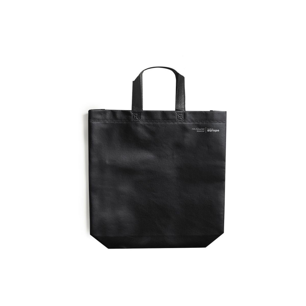 TRIBUS - Bag