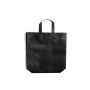 TRIBUS - Bag TRIBUS - Bag