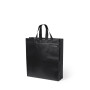 LIYEN - Bag LIYEN - Bag