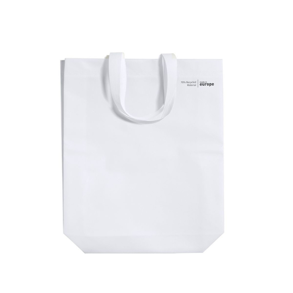 LIYEN - Bag