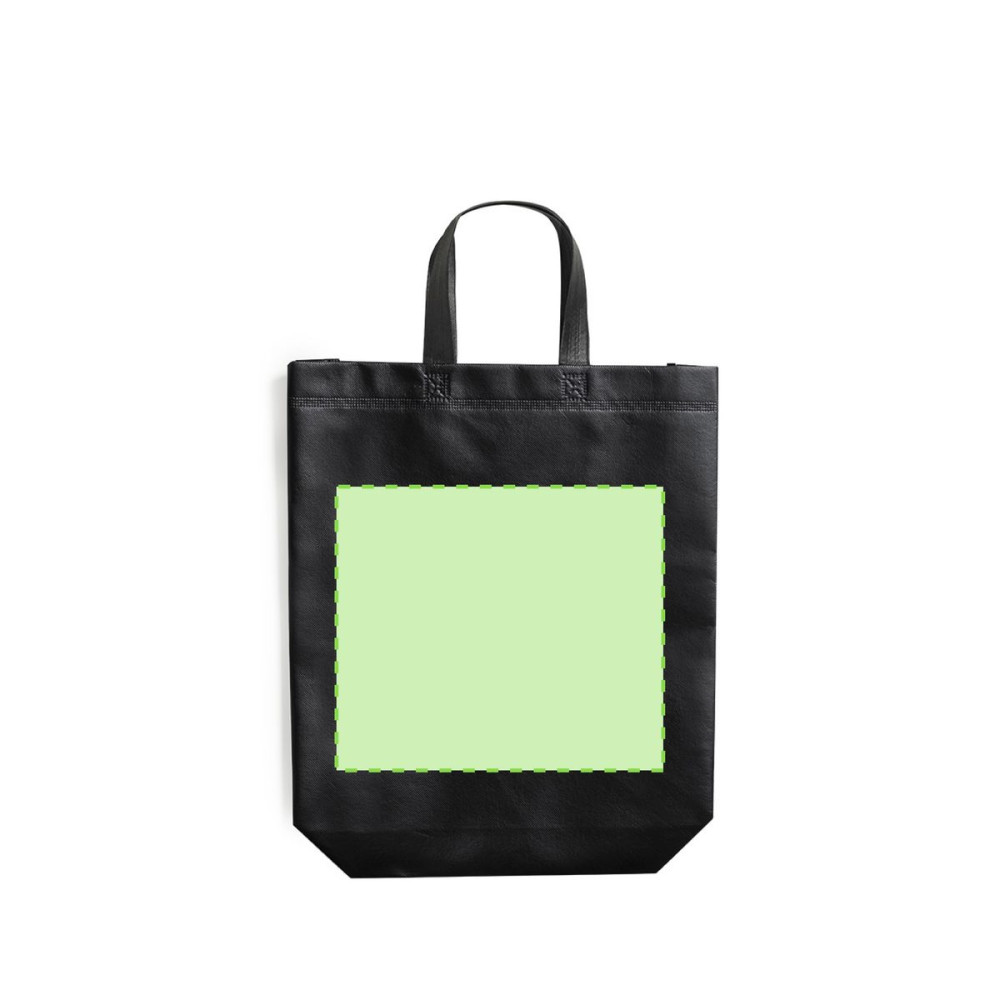 LIYEN - Bag