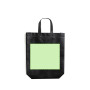 LIYEN - Bag LIYEN - Bag