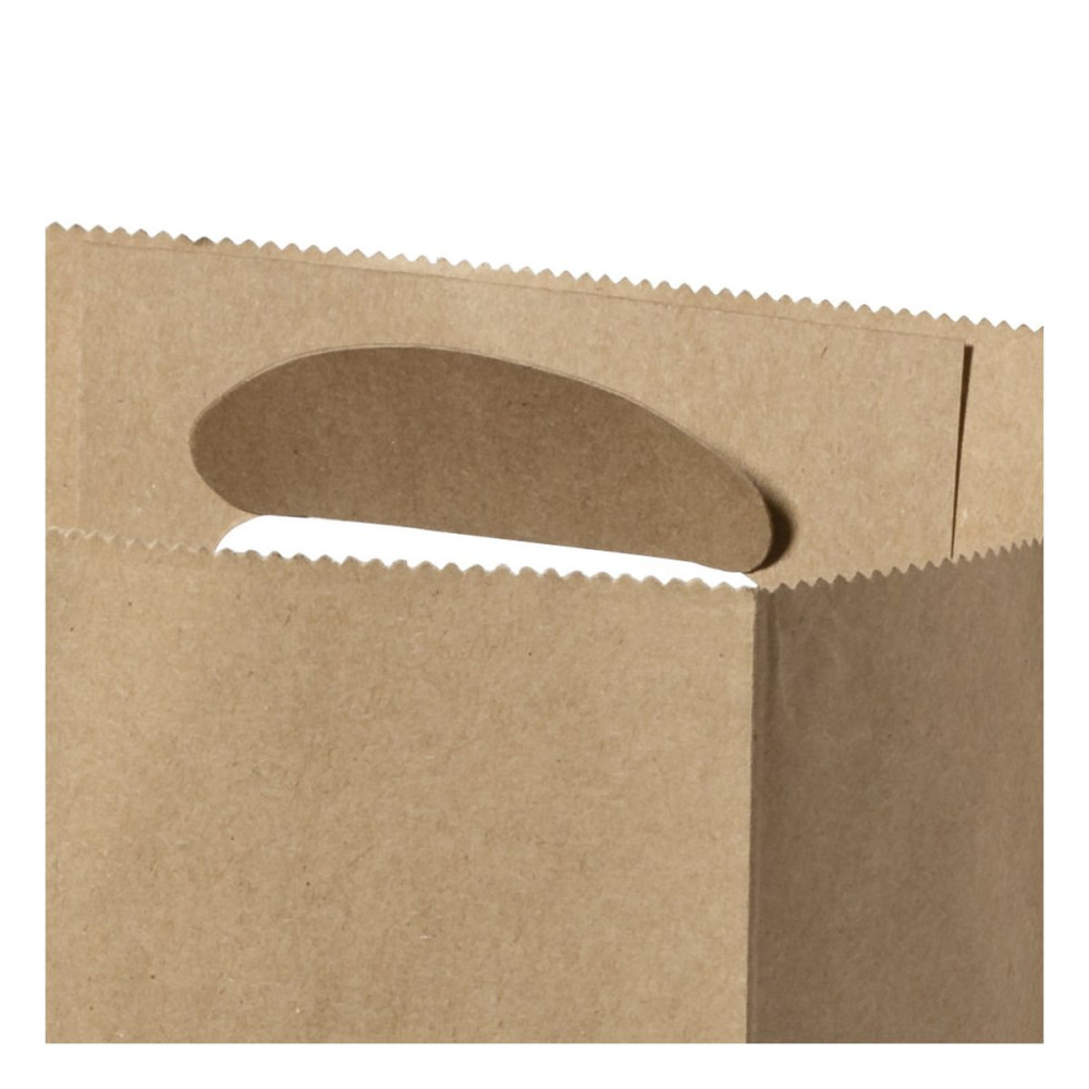 HASPUN - Bag
