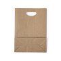 HASPUN - Bag HASPUN - Bag