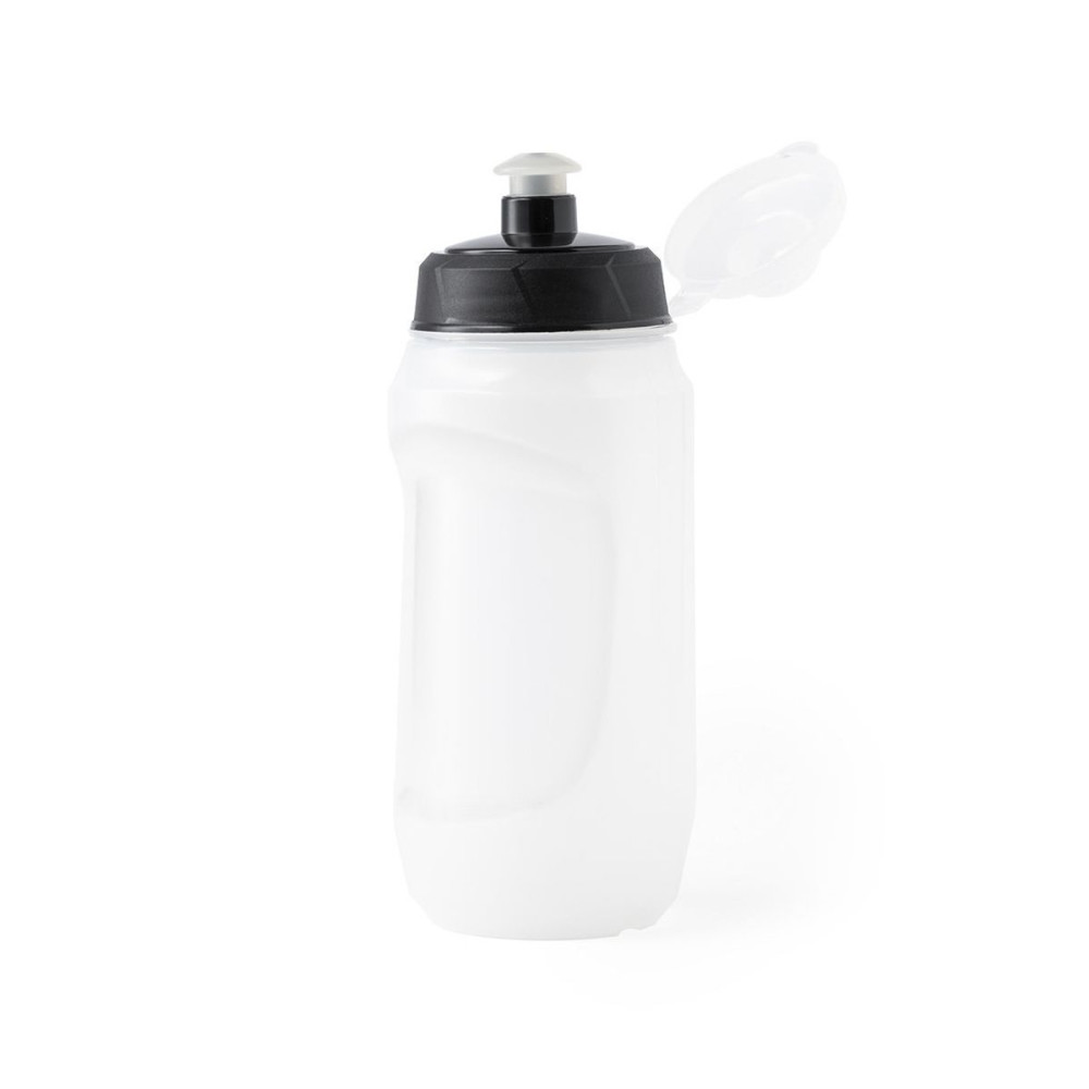 DUNFOR - Bottle