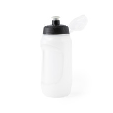 DUNFOR - Bottle