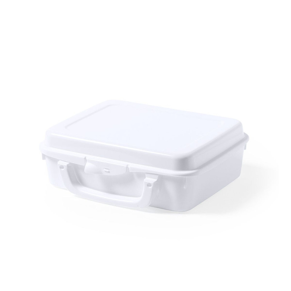 CHOSAL - Lunch Box