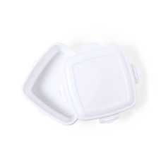 TRAVIL - Lunch Box