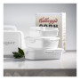 ZENEX - Lunch Box ZENEX - Lunch Box