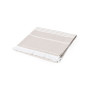 TAYLER - Towel Pareo TAYLER - Towel Pareo