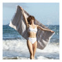 TAYLER - Towel Pareo TAYLER - Towel Pareo