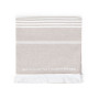 TAYLER - Towel Pareo TAYLER - Towel Pareo