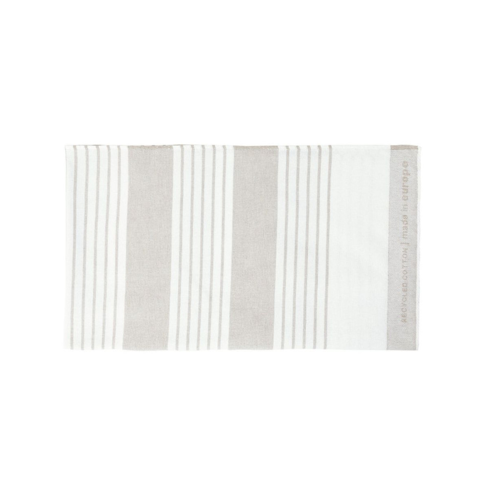 PLIVEX - Towel