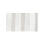 PLIVEX - Towel PLIVEX - Towel
