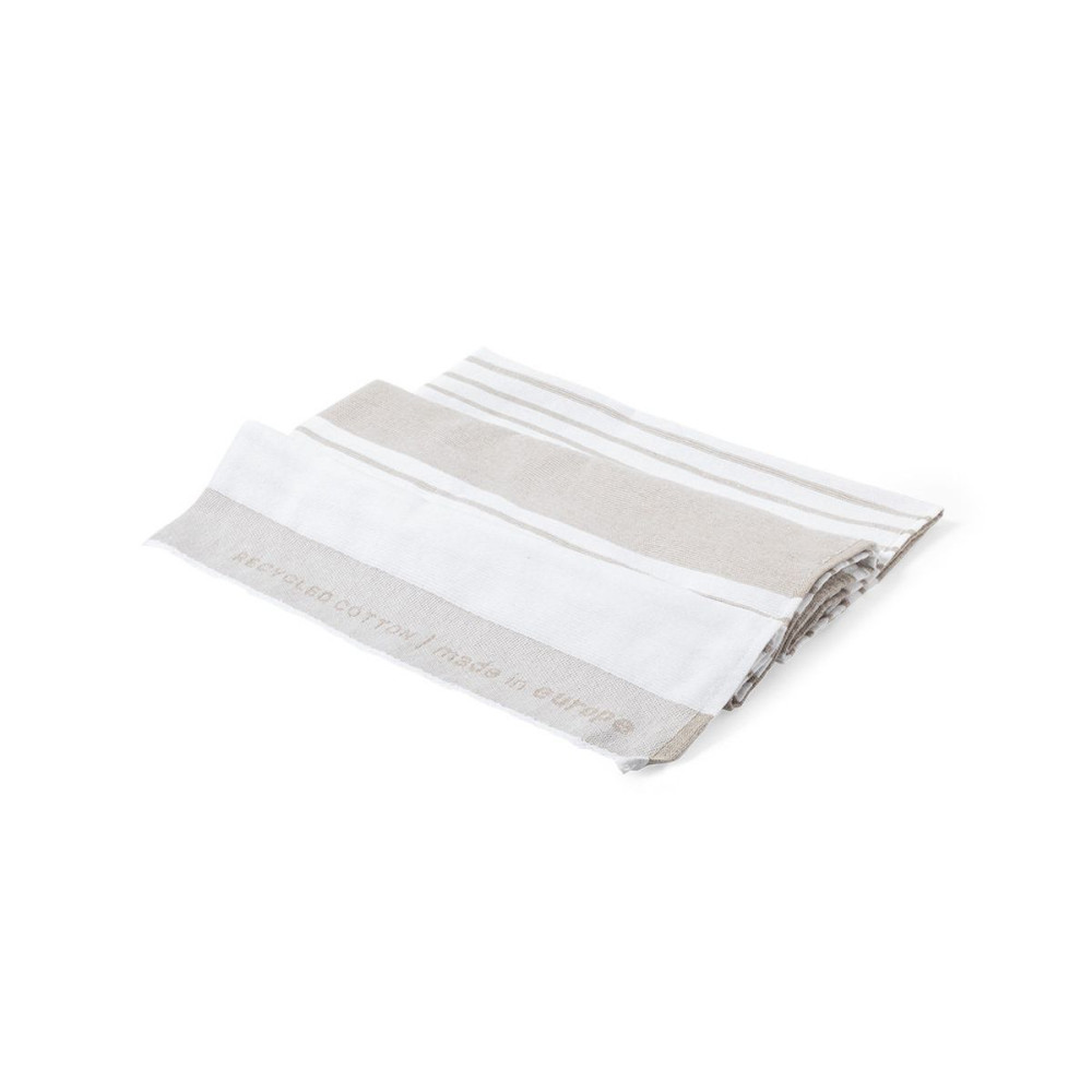 PLIVEX - Towel