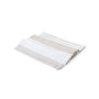PLIVEX - Towel PLIVEX - Towel