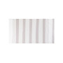 PLIVEX - Towel PLIVEX - Towel