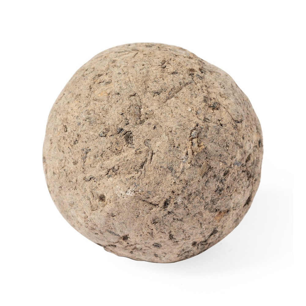 MUSSOX - Seed Bonbons