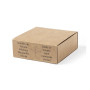 TOMARUX - Garden Kit TOMARUX - Garden Kit