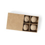TOMARUX - Garden Kit TOMARUX - Garden Kit