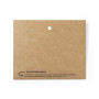 BINEM - Seeds Id Badge BINEM - Seeds Id Badge