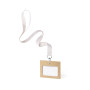 BINEM - Seeds Id Badge BINEM - Seeds Id Badge