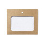 BINEM - Seeds Id Badge BINEM - Seeds Id Badge