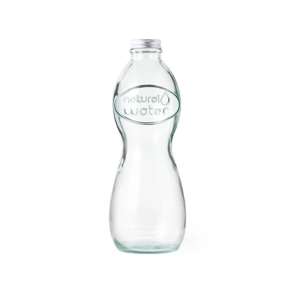 LIMPIX - Bottle
