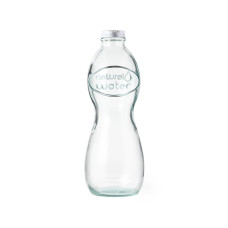 LIMPIX - Bottle