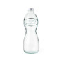 LIMPIX - Bottle LIMPIX - Bottle